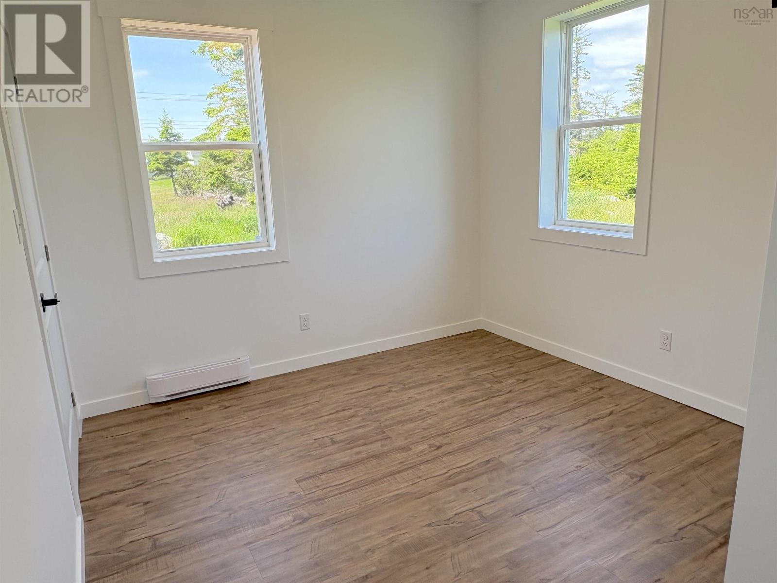 17 Smithsville Wharf Road, Smithsville, Nova Scotia  B0W 1E0 - Photo 15 - 202515852