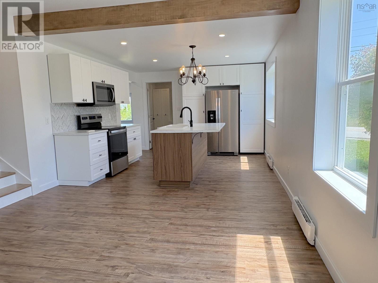 17 Smithsville Wharf Road, Smithsville, Nova Scotia  B0W 1E0 - Photo 17 - 202515852