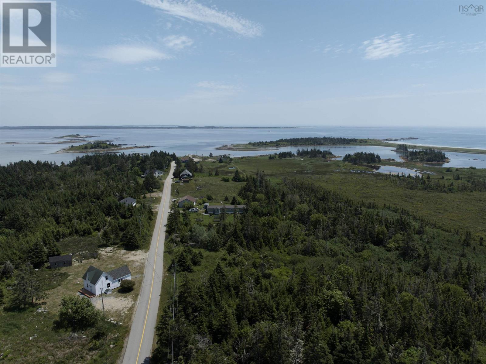 17 Smithsville Wharf Road, Smithsville, Nova Scotia  B0W 1E0 - Photo 2 - 202515852