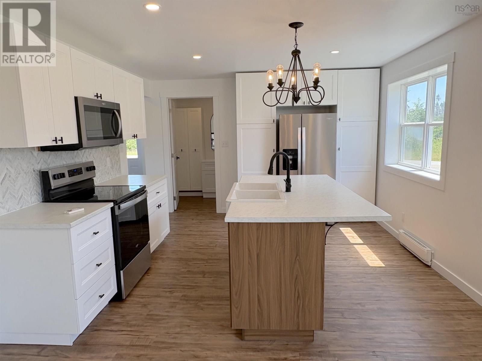 17 Smithsville Wharf Road, Smithsville, Nova Scotia  B0W 1E0 - Photo 20 - 202515852