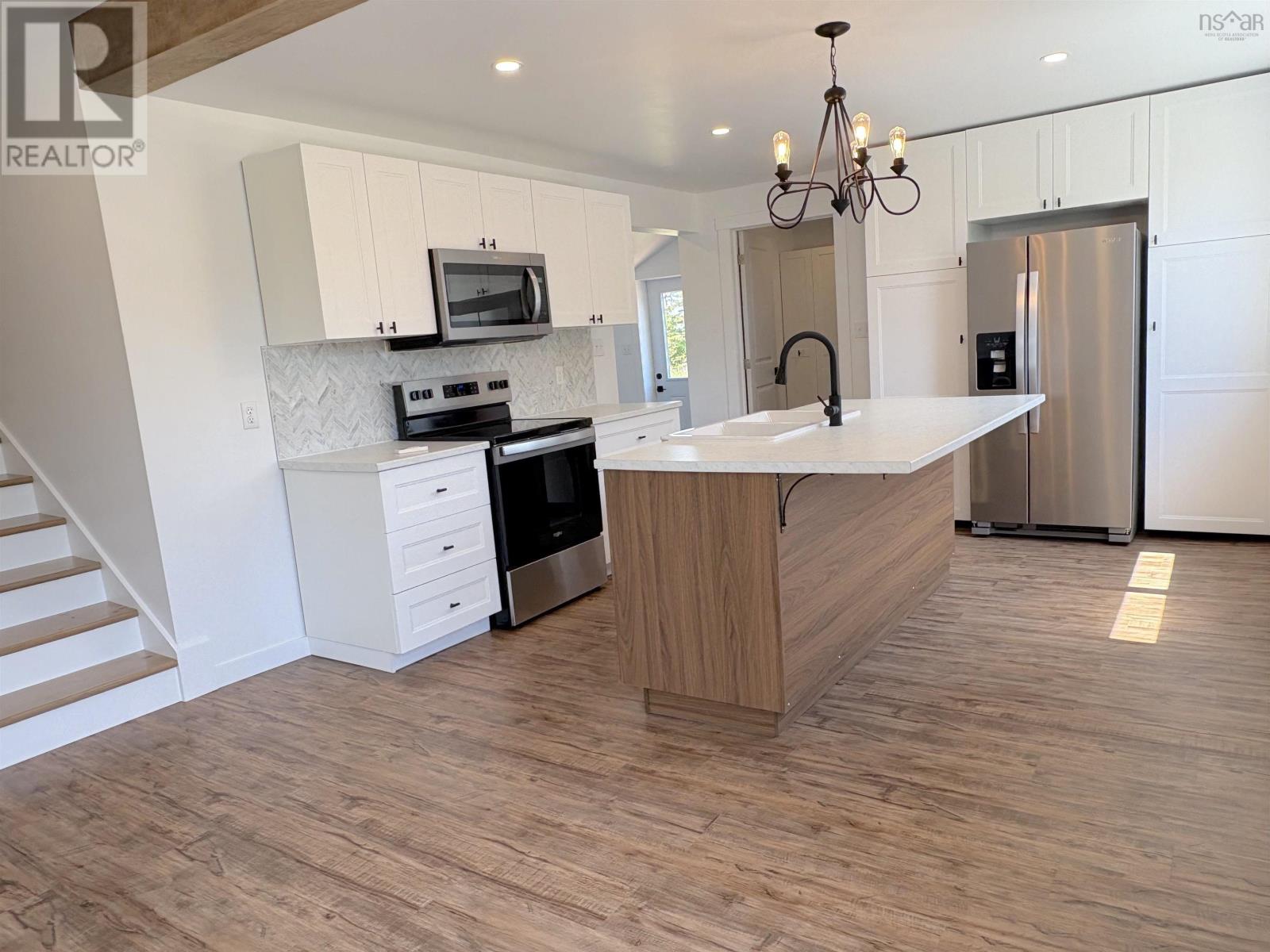 17 Smithsville Wharf Road, Smithsville, Nova Scotia  B0W 1E0 - Photo 21 - 202515852