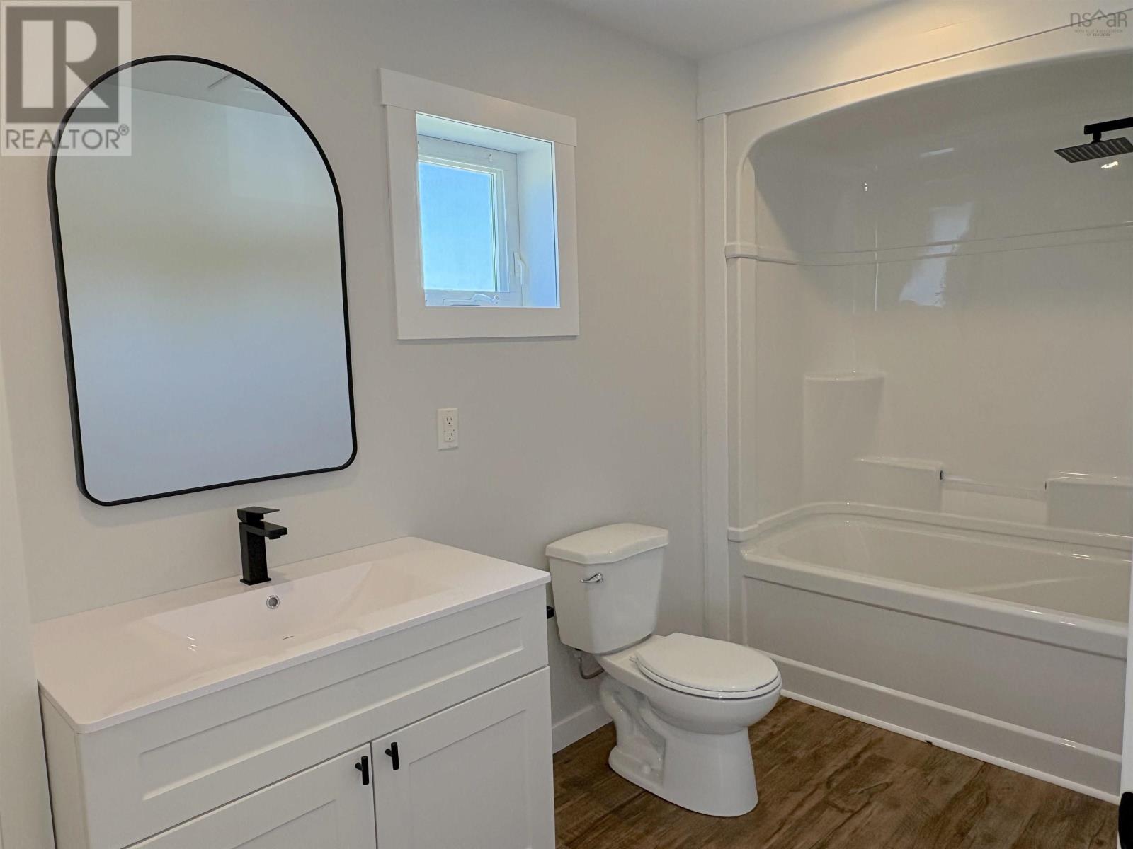 17 Smithsville Wharf Road, Smithsville, Nova Scotia  B0W 1E0 - Photo 22 - 202515852