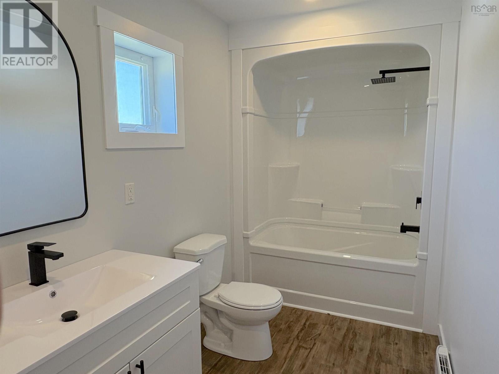 17 Smithsville Wharf Road, Smithsville, Nova Scotia  B0W 1E0 - Photo 23 - 202515852