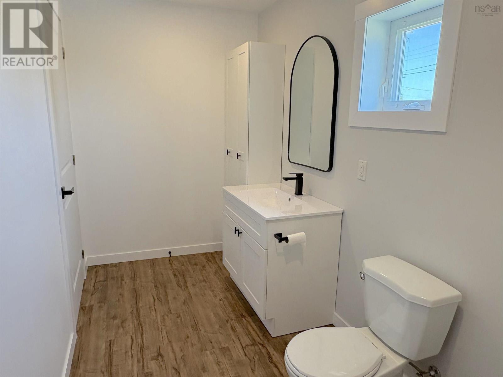 17 Smithsville Wharf Road, Smithsville, Nova Scotia  B0W 1E0 - Photo 24 - 202515852