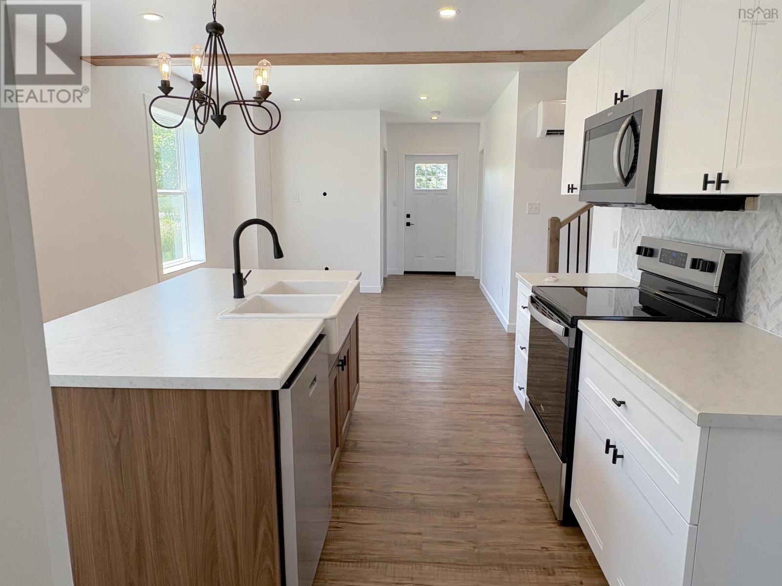 17 Smithsville Wharf Road, Smithsville, Nova Scotia  B0W 1E0 - Photo 25 - 202515852