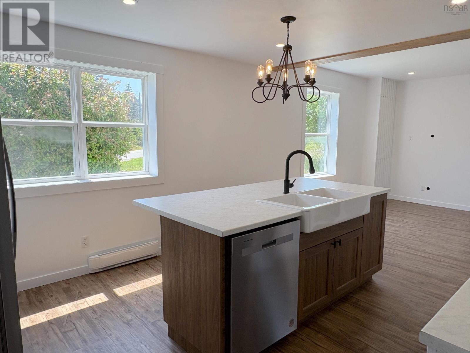 17 Smithsville Wharf Road, Smithsville, Nova Scotia  B0W 1E0 - Photo 27 - 202515852