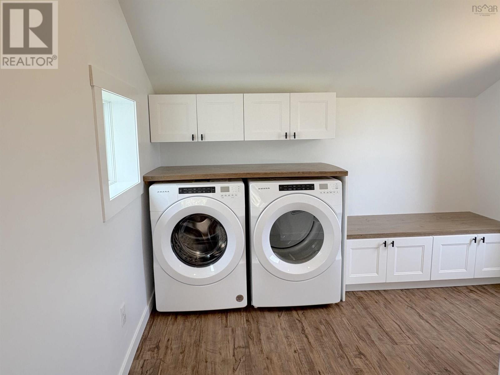 17 Smithsville Wharf Road, Smithsville, Nova Scotia  B0W 1E0 - Photo 29 - 202515852