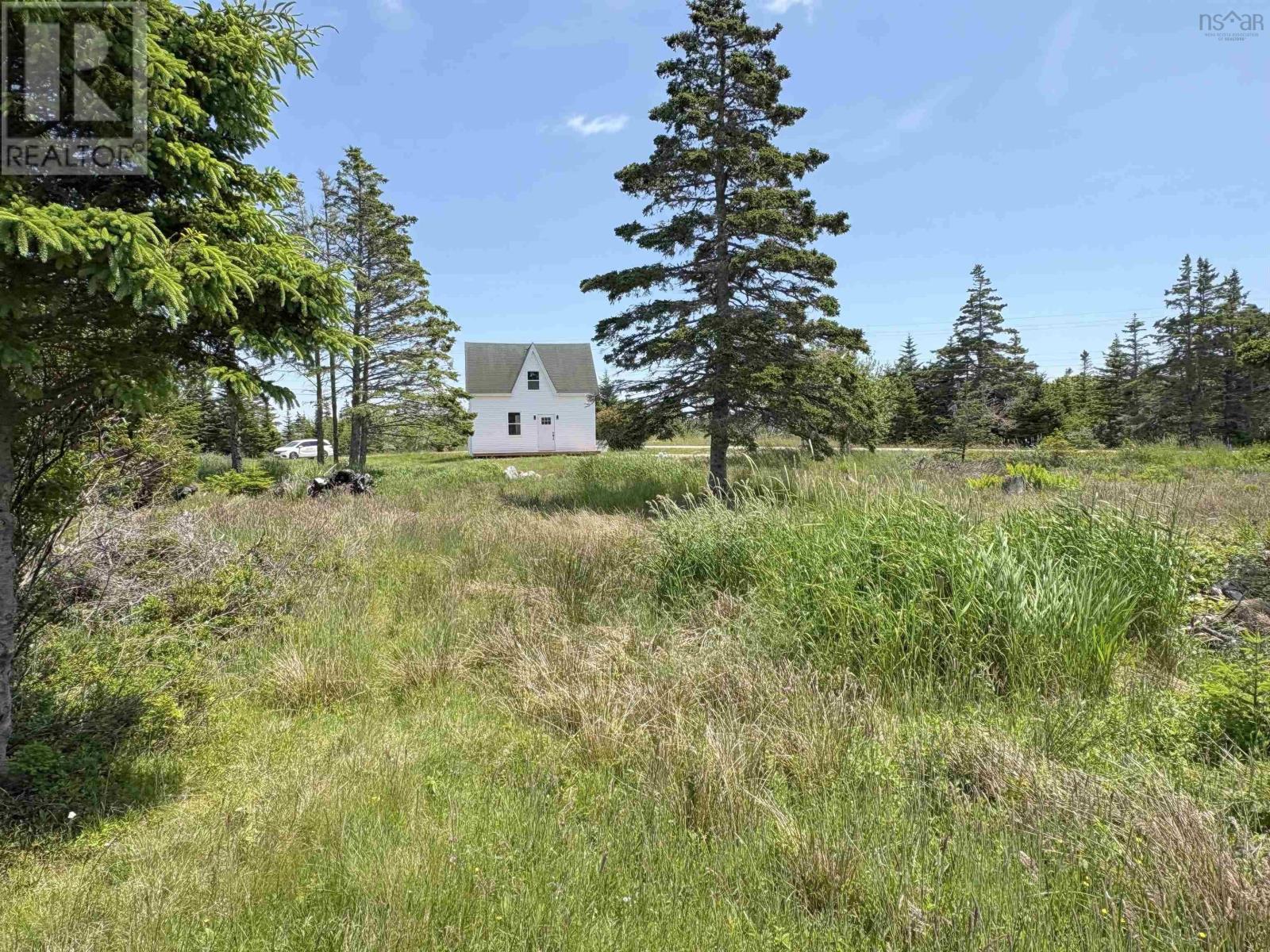 17 Smithsville Wharf Road, Smithsville, Nova Scotia  B0W 1E0 - Photo 3 - 202515852