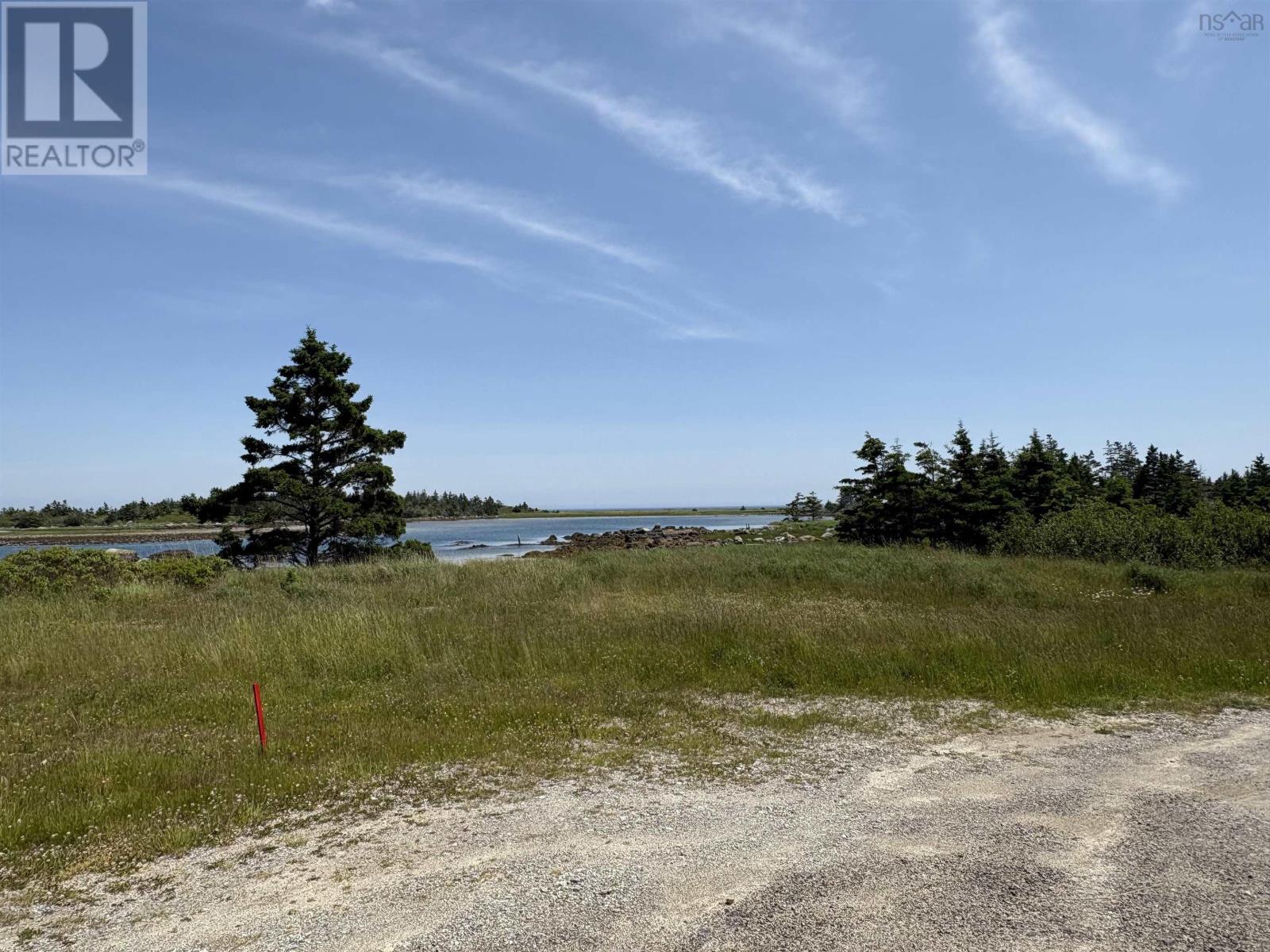 17 Smithsville Wharf Road, Smithsville, Nova Scotia  B0W 1E0 - Photo 31 - 202515852