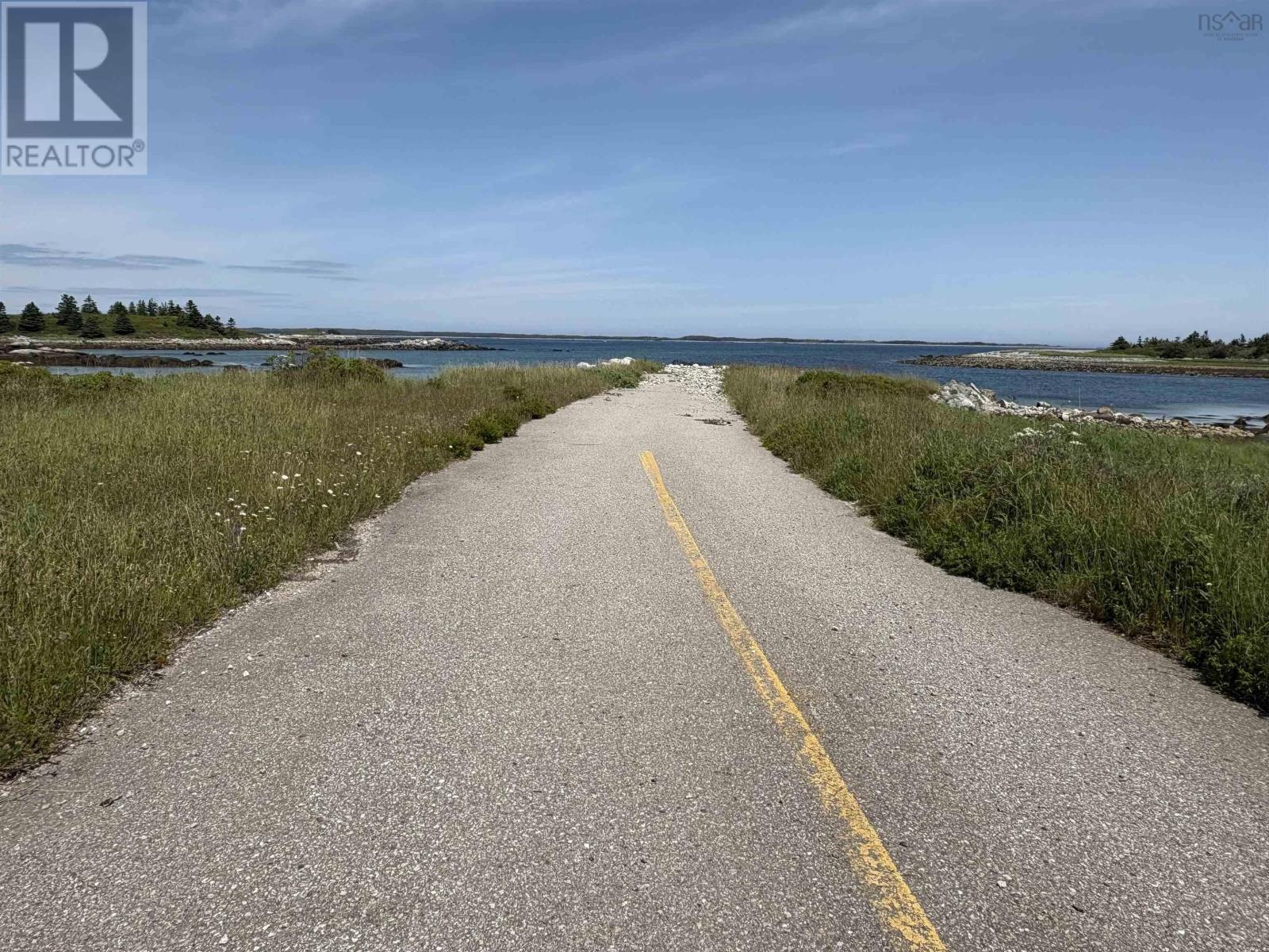 17 Smithsville Wharf Road, Smithsville, Nova Scotia  B0W 1E0 - Photo 32 - 202515852