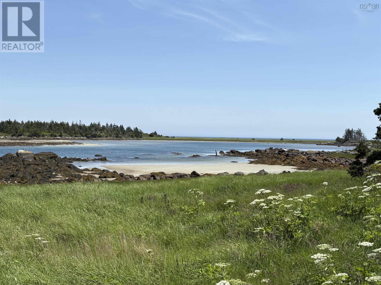 17 Smithsville Wharf Road, Smithsville, Nova Scotia  B0W 1E0 - Photo 33 - 202515852