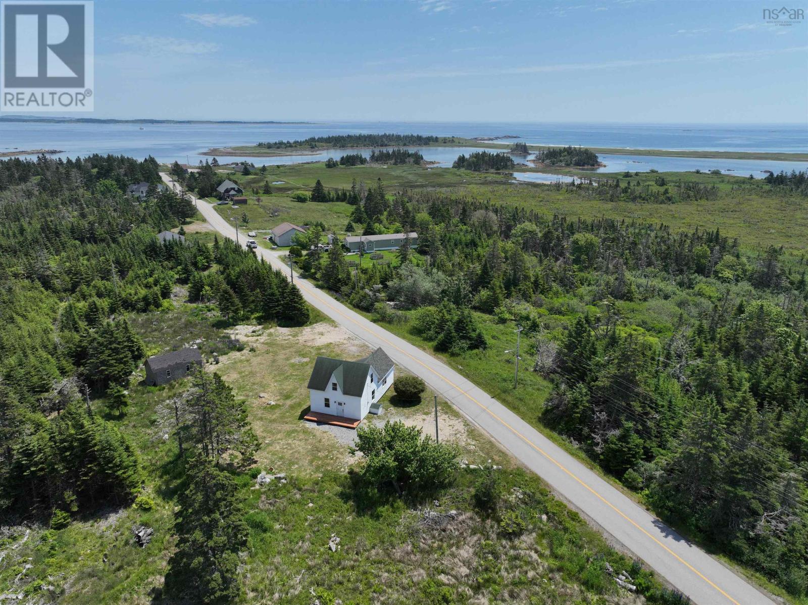 17 Smithsville Wharf Road, Smithsville, Nova Scotia  B0W 1E0 - Photo 4 - 202515852