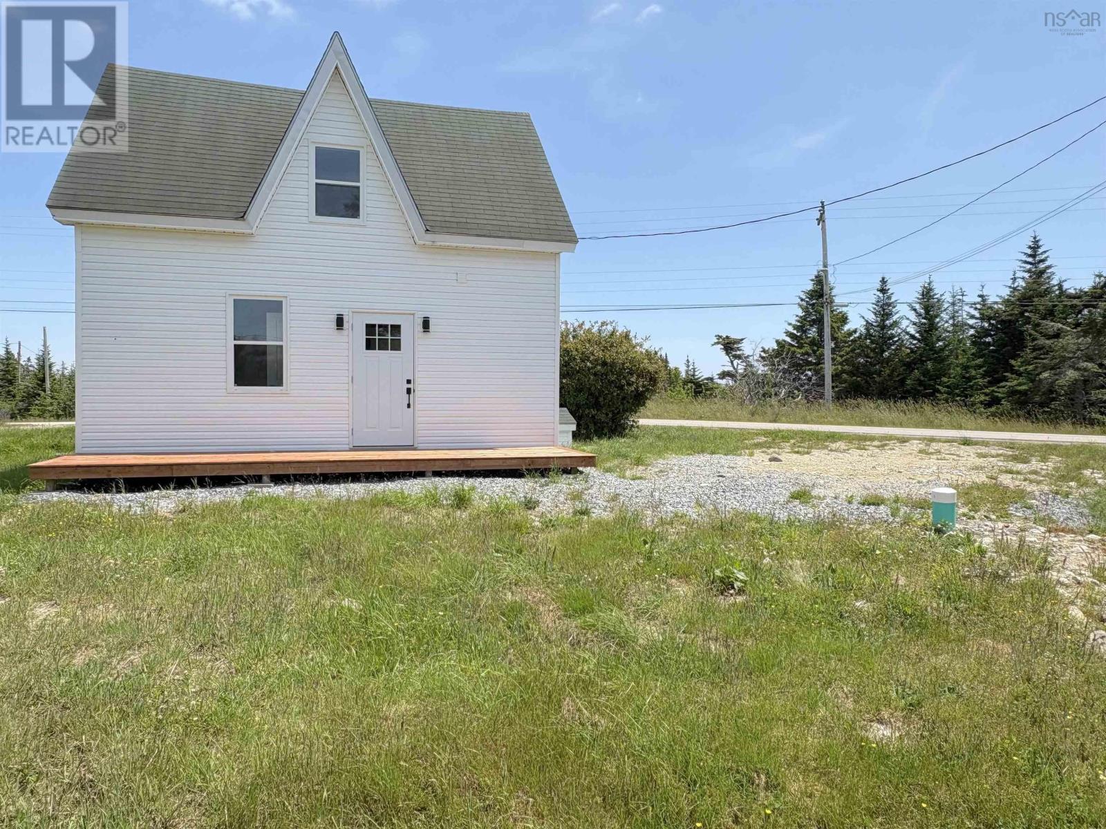 17 Smithsville Wharf Road, Smithsville, Nova Scotia  B0W 1E0 - Photo 5 - 202515852