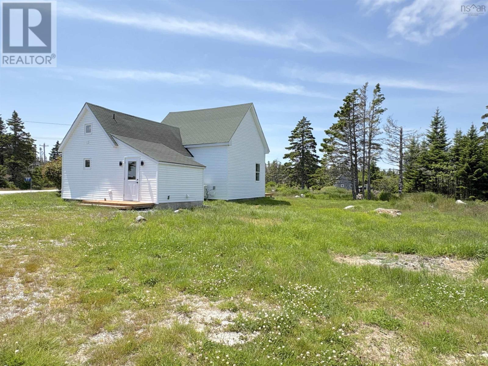 17 Smithsville Wharf Road, Smithsville, Nova Scotia  B0W 1E0 - Photo 7 - 202515852