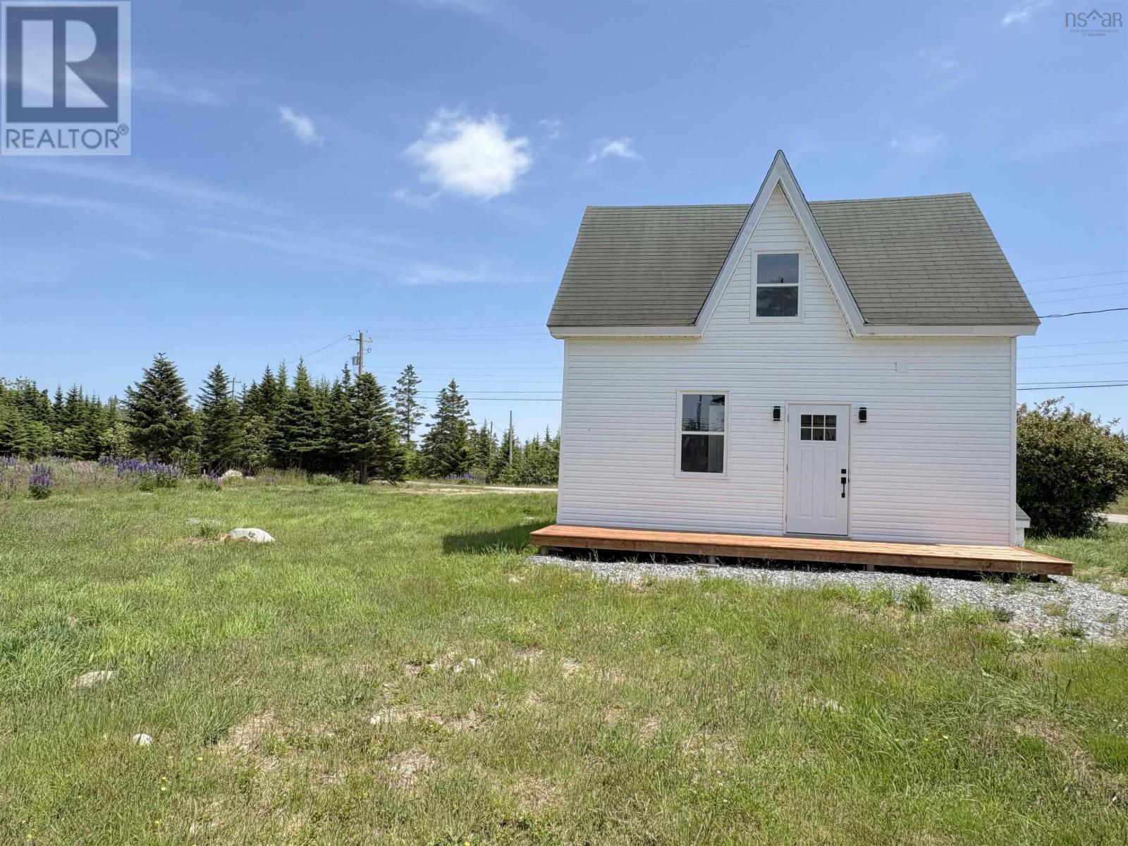 17 Smithsville Wharf Road, Smithsville, Nova Scotia  B0W 1E0 - Photo 8 - 202515852