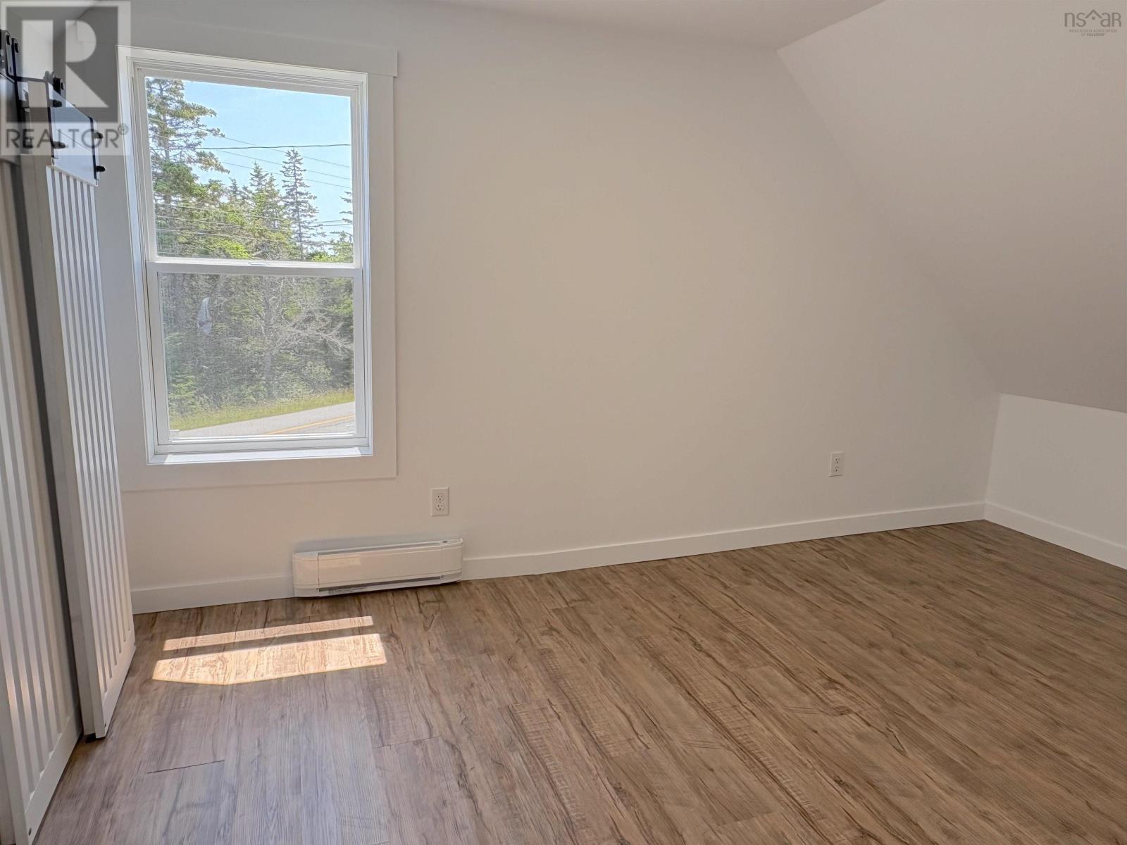 17 Smithsville Wharf Road, Smithsville, Nova Scotia  B0W 1E0 - Photo 9 - 202515852