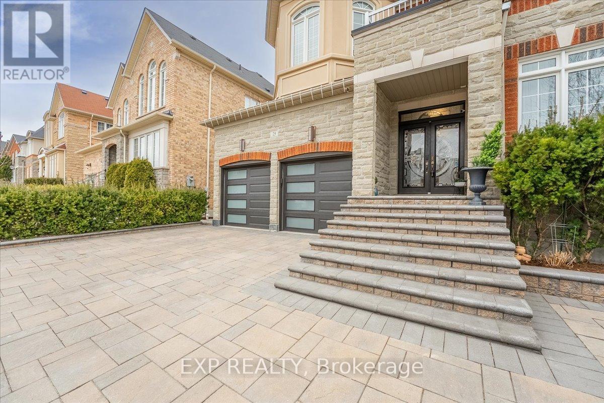 Property at 29 WILLIAM BOWES BOULEVARD image 4
