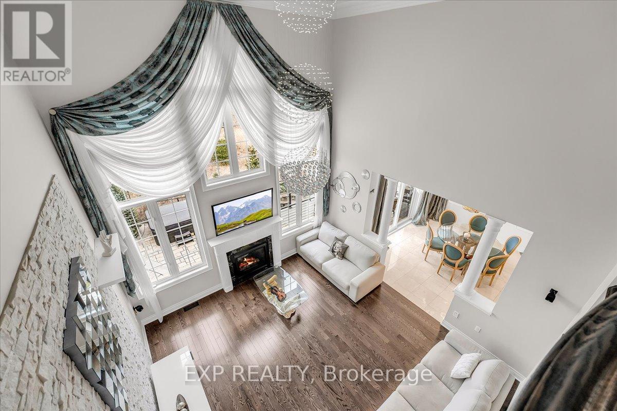 Property at 29 WILLIAM BOWES BOULEVARD image 5