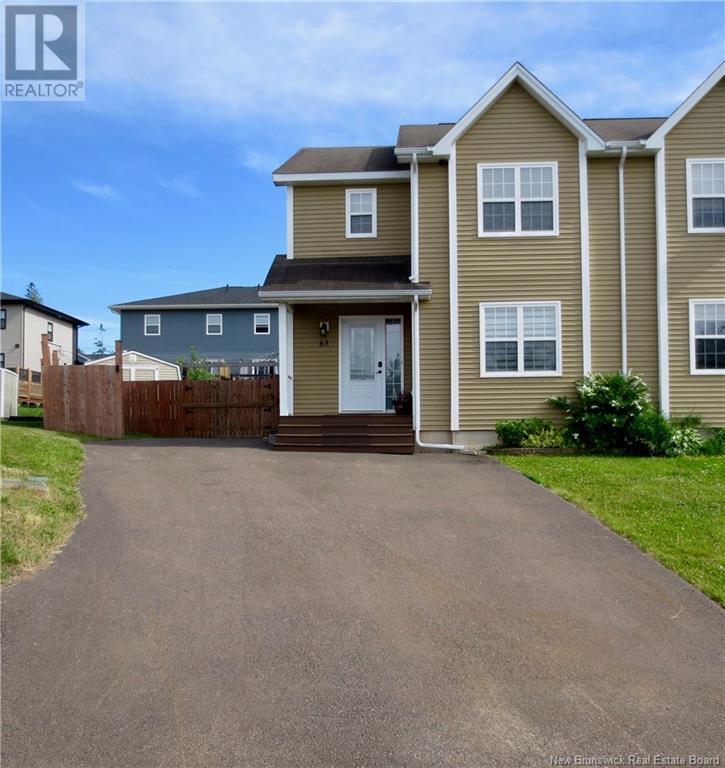 Property at 63 Des Frenes Court image 1