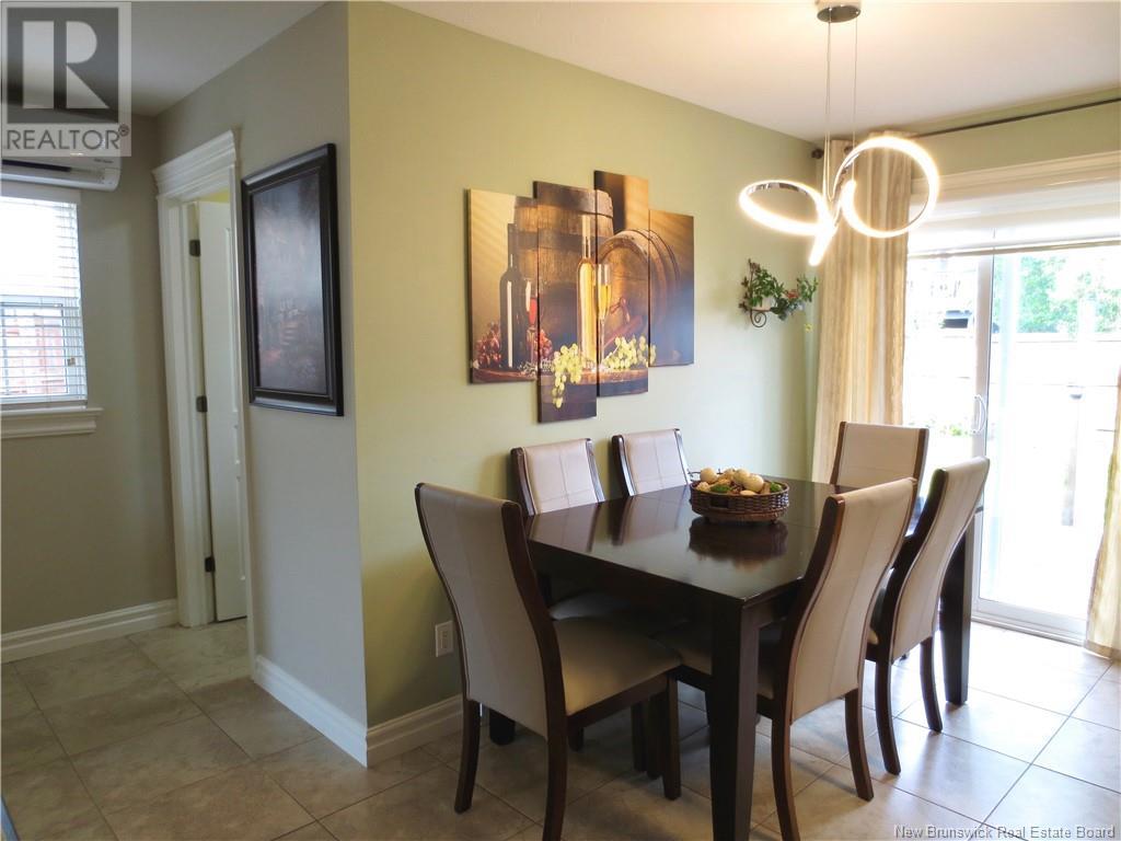 Property at 63 Des Frenes Court image 3