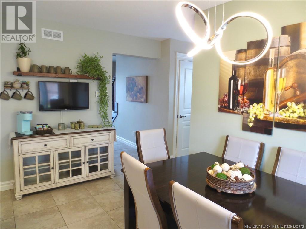 Property at 63 Des Frenes Court image 4