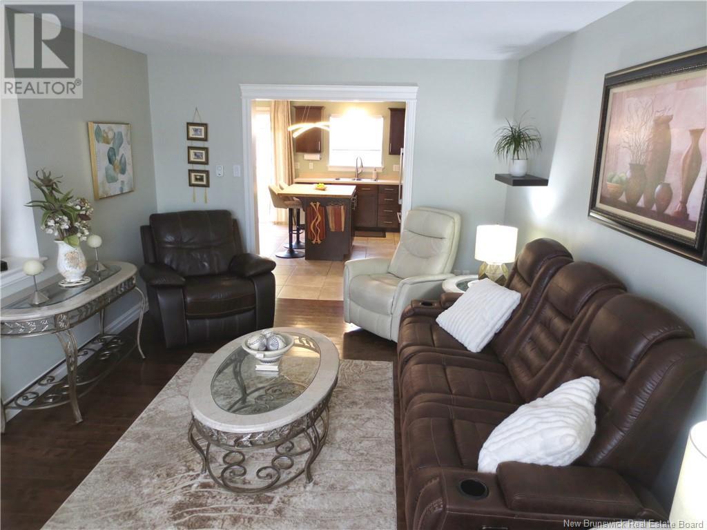 Property at 63 Des Frenes Court image 5