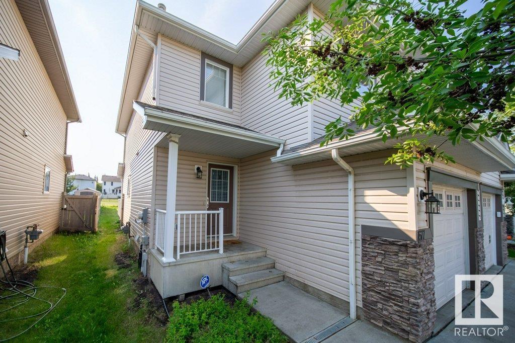 Property at 1677 Melrose Place SW image 3