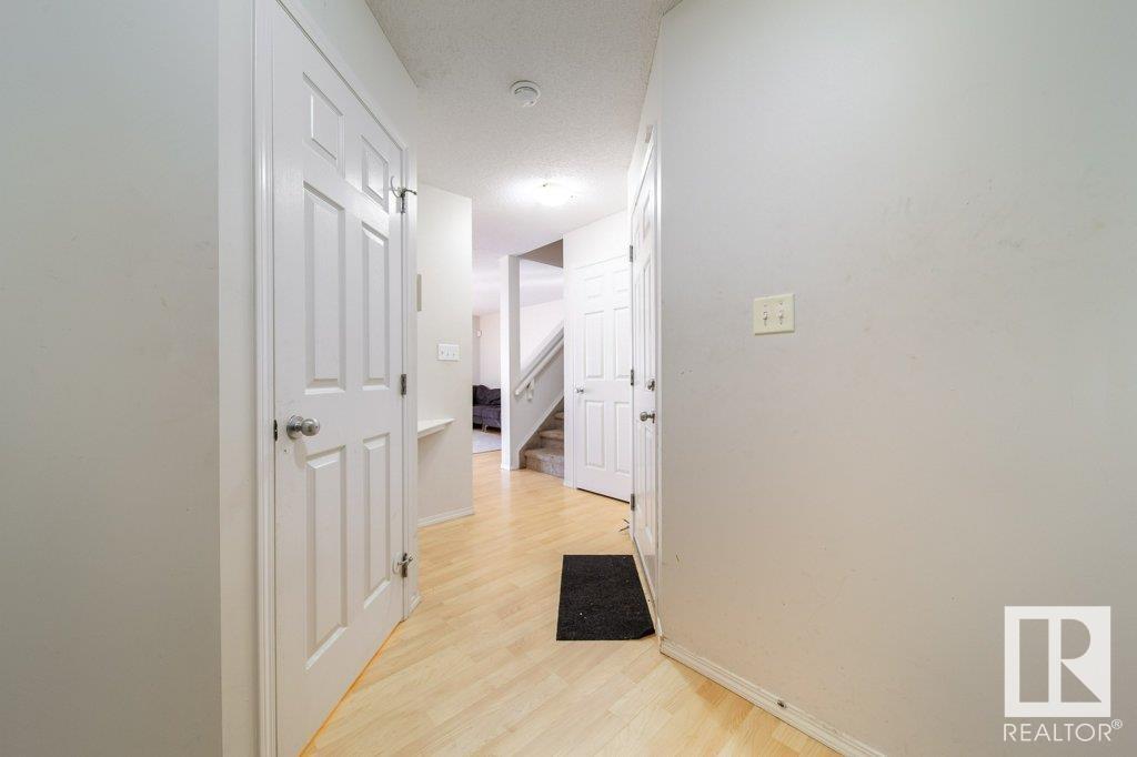 Property at 1677 Melrose Place SW image 4
