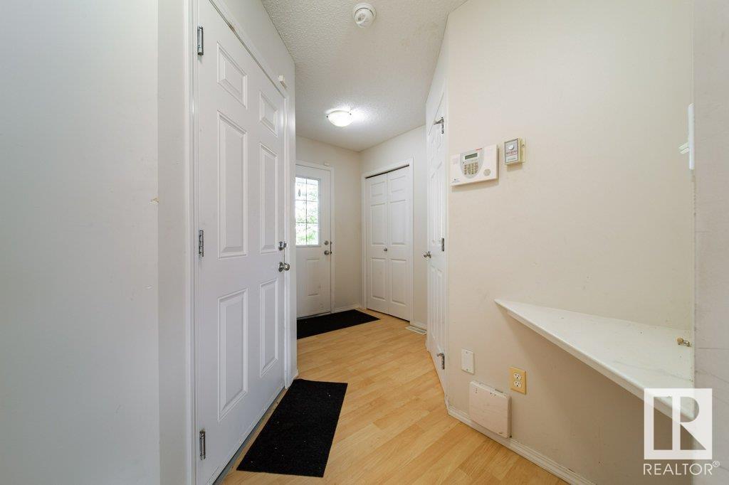 Property at 1677 Melrose Place SW image 5