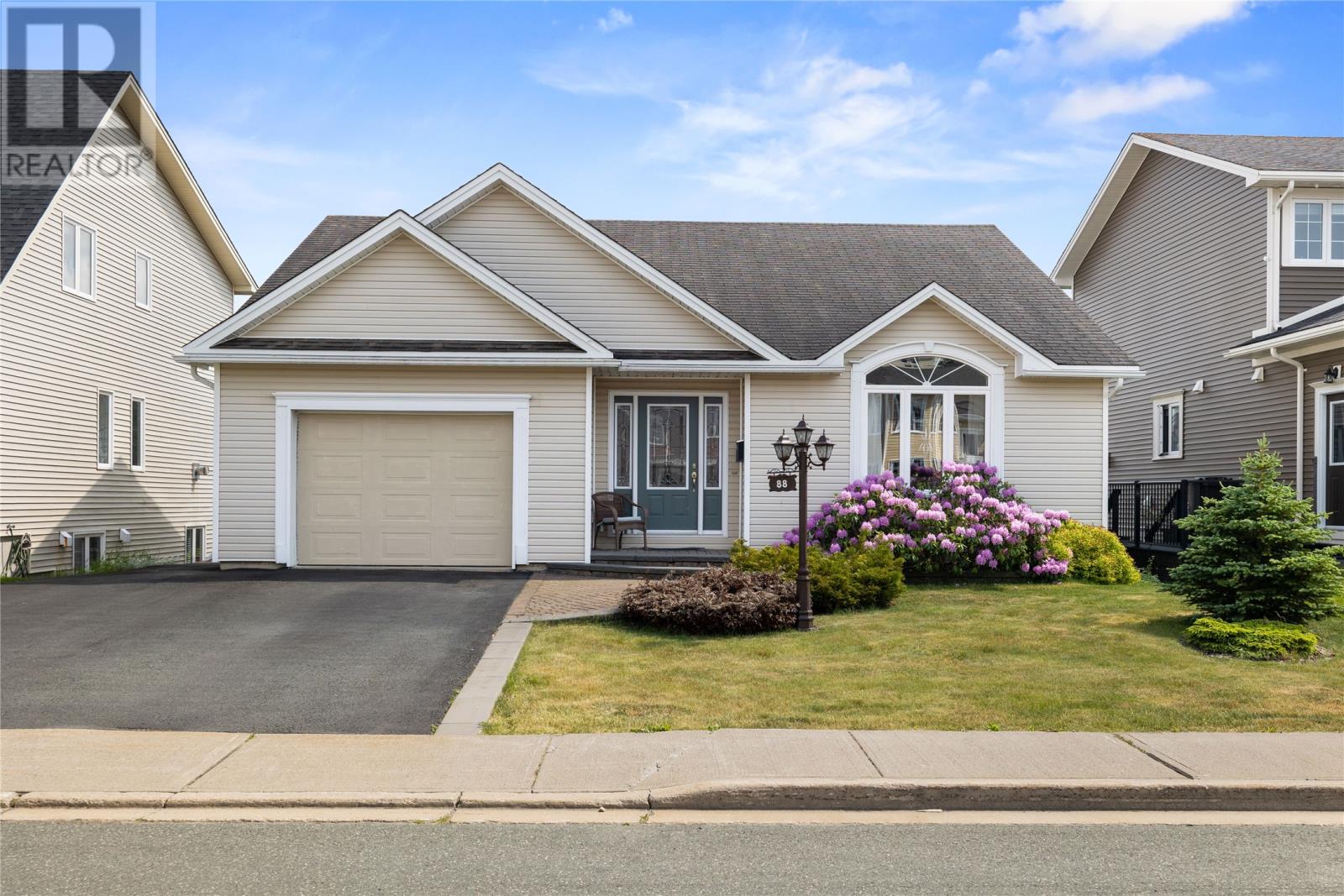 Property at 88 Castors Drive image 1
