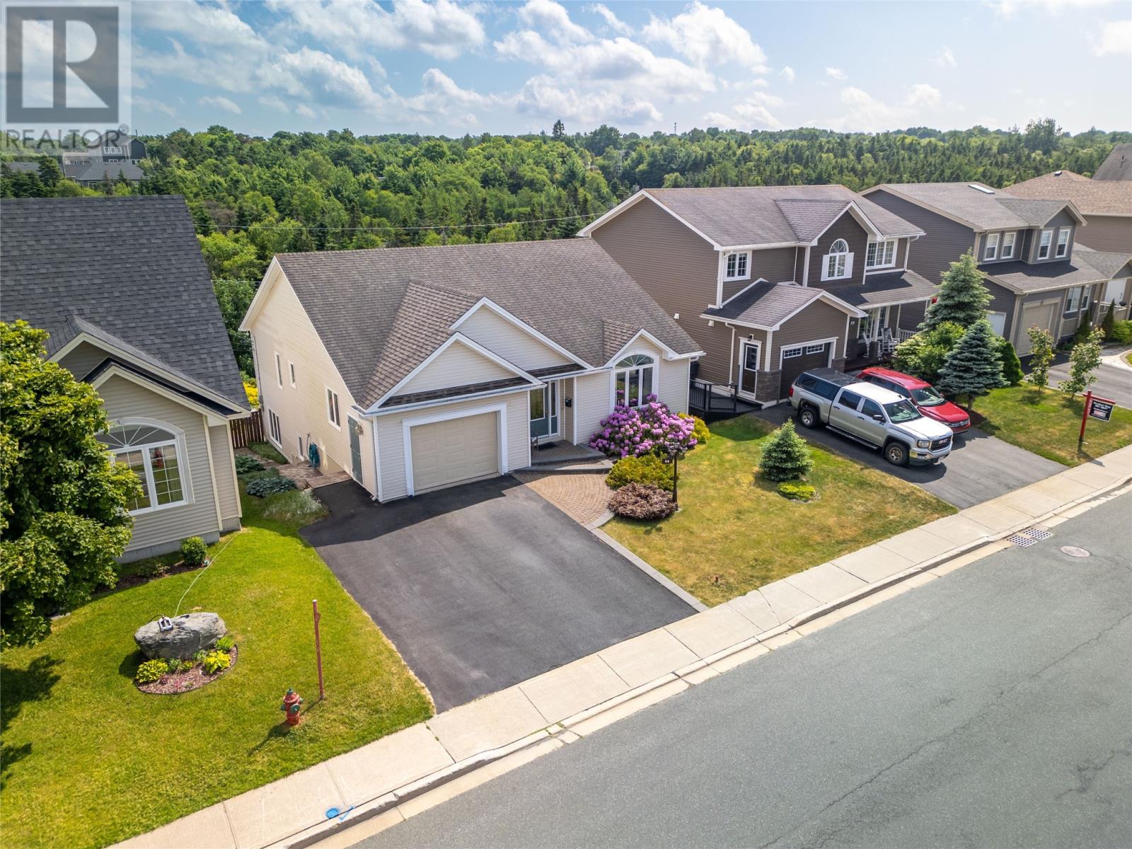 Property at 88 Castors Drive image 3