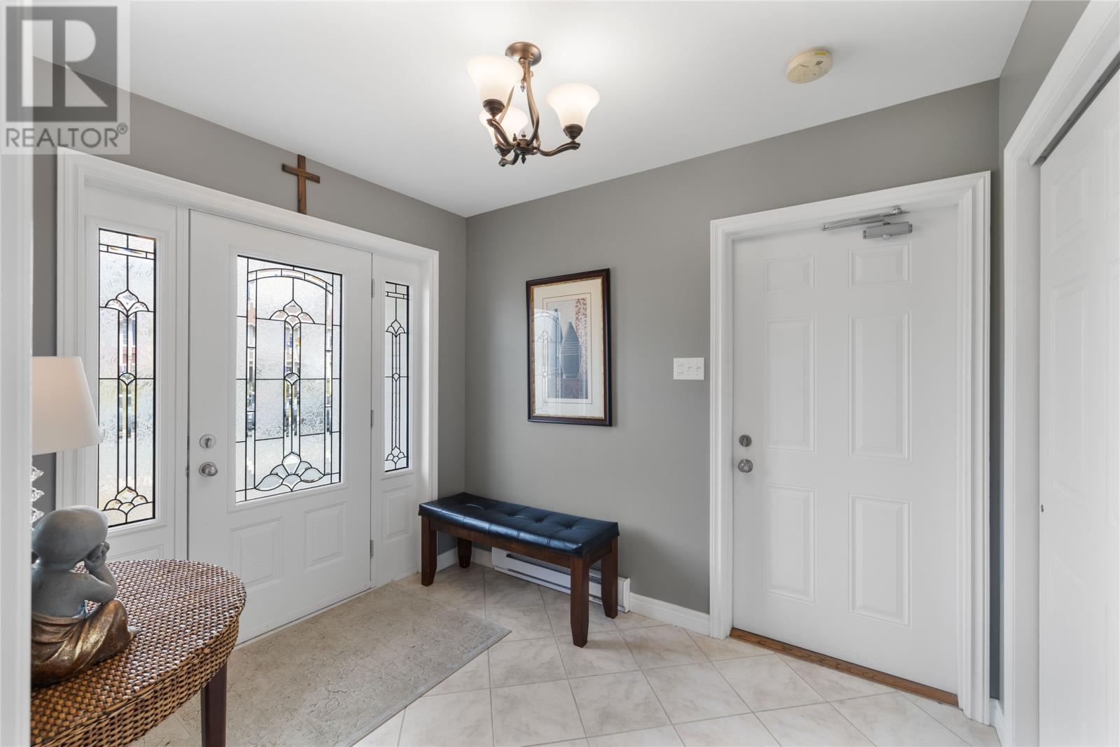 Property at 88 Castors Drive image 4
