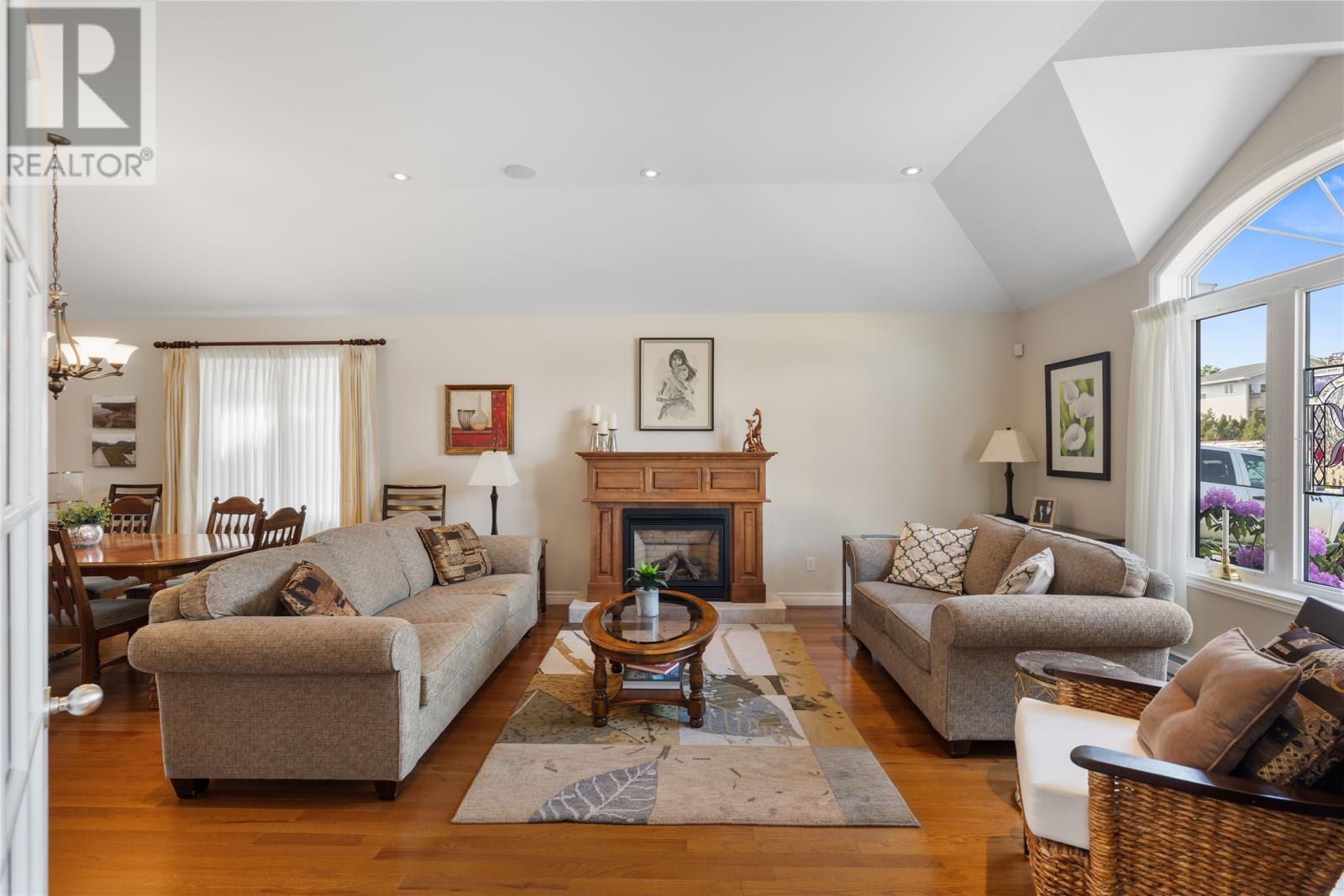 Property at 88 Castors Drive image 5