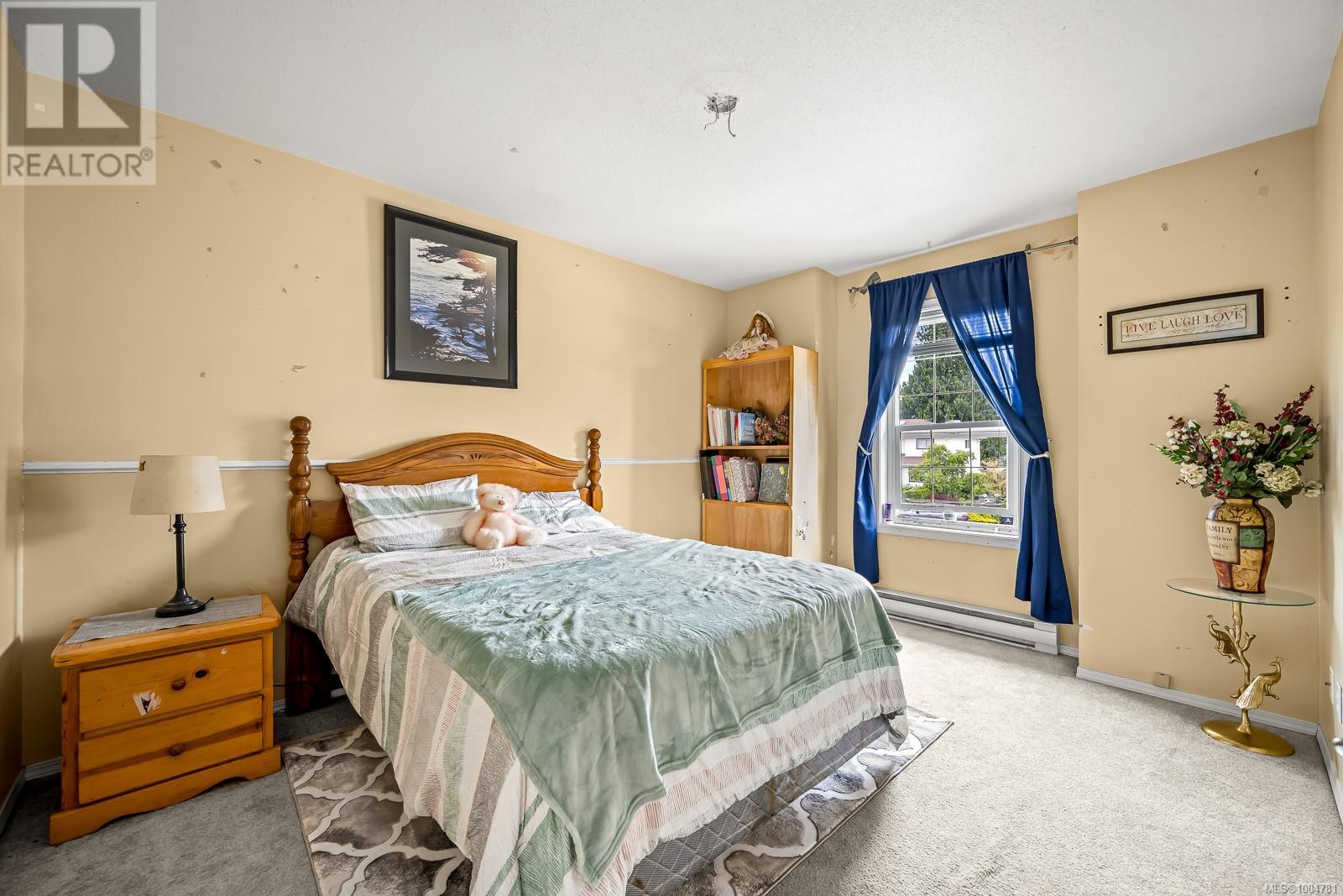 4679a Ashwood Pl, Courtenay, British Columbia  V9N 8S8 - Photo 11 - 1004781