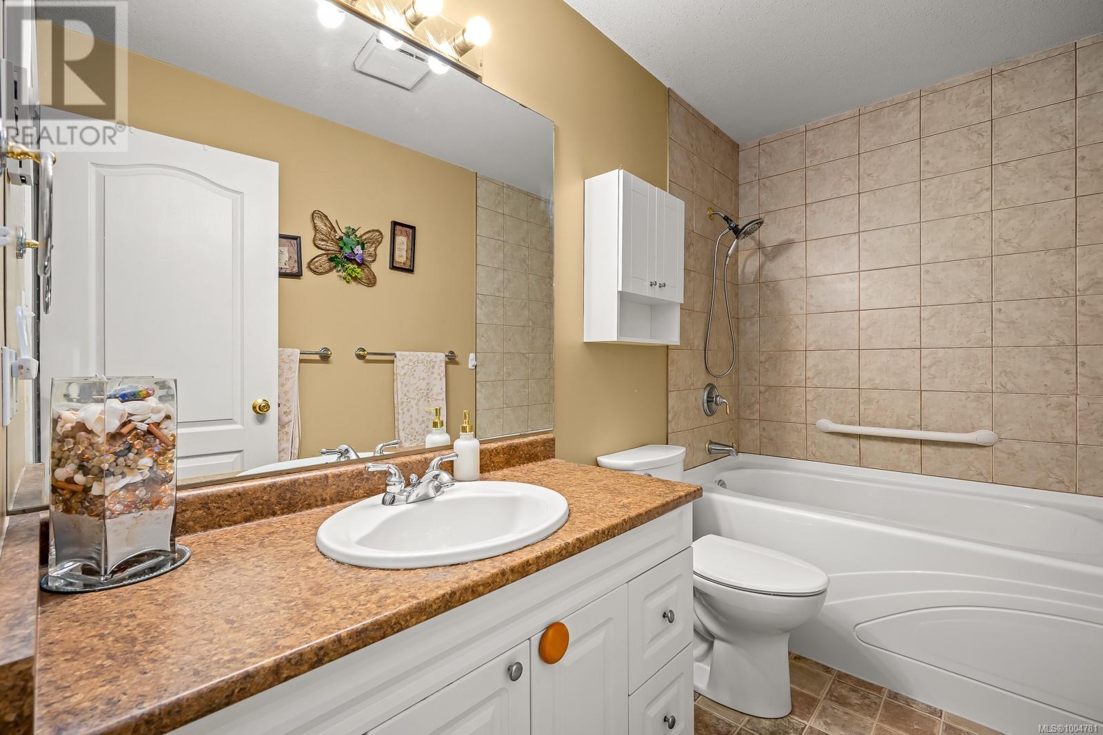4679a Ashwood Pl, Courtenay, British Columbia  V9N 8S8 - Photo 13 - 1004781