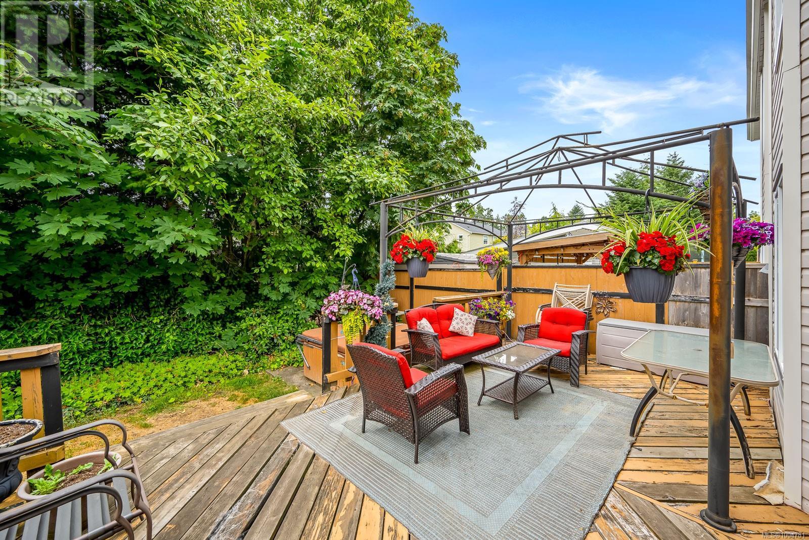 4679a Ashwood Pl, Courtenay, British Columbia  V9N 8S8 - Photo 15 - 1004781