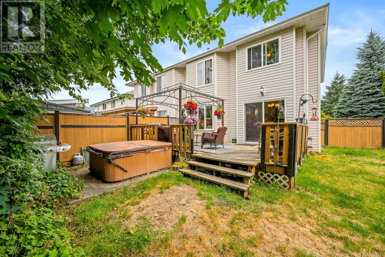 4679a Ashwood Pl, Courtenay, British Columbia  V9N 8S8 - Photo 16 - 1004781
