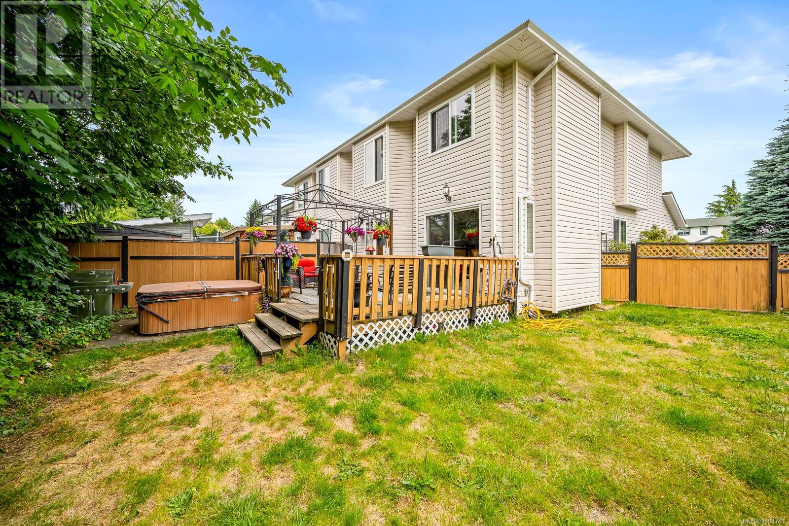 4679a Ashwood Pl, Courtenay, British Columbia  V9N 8S8 - Photo 17 - 1004781