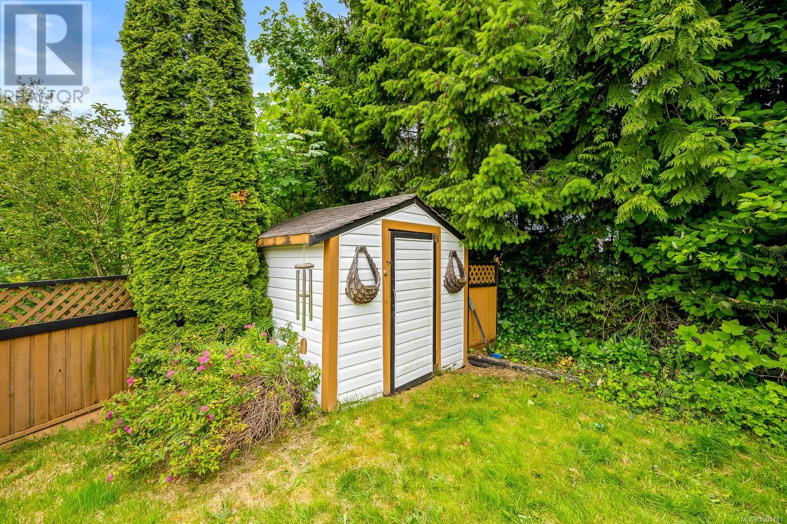 4679a Ashwood Pl, Courtenay, British Columbia  V9N 8S8 - Photo 18 - 1004781