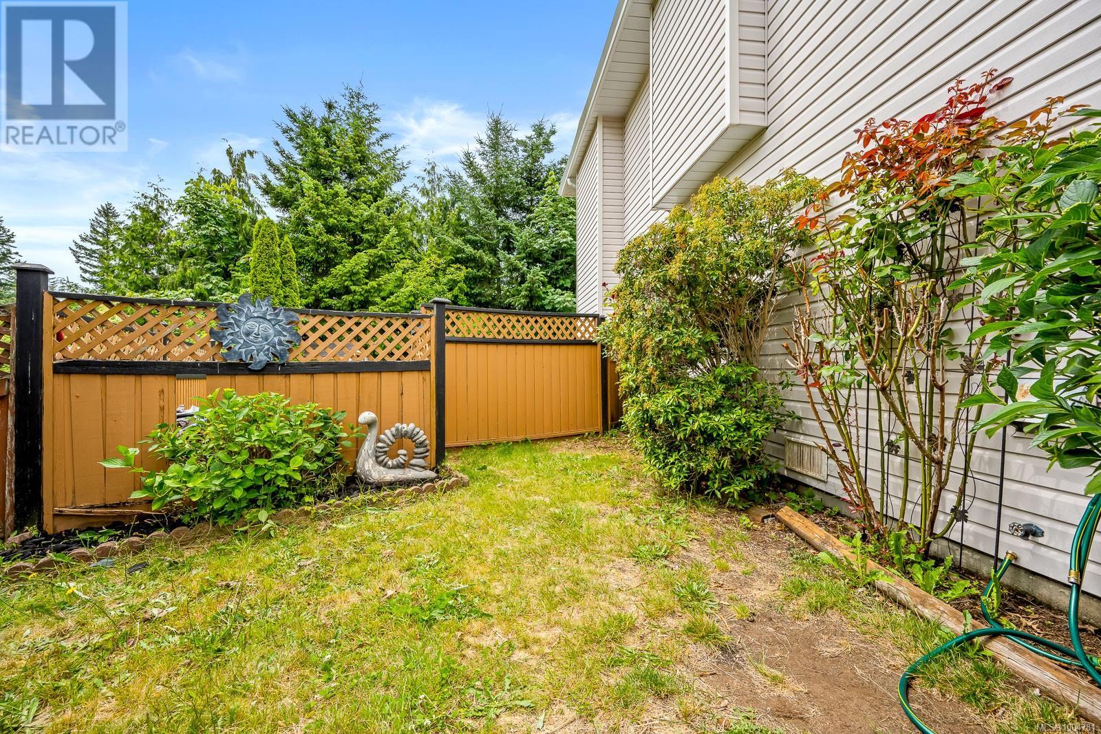 4679a Ashwood Pl, Courtenay, British Columbia  V9N 8S8 - Photo 19 - 1004781