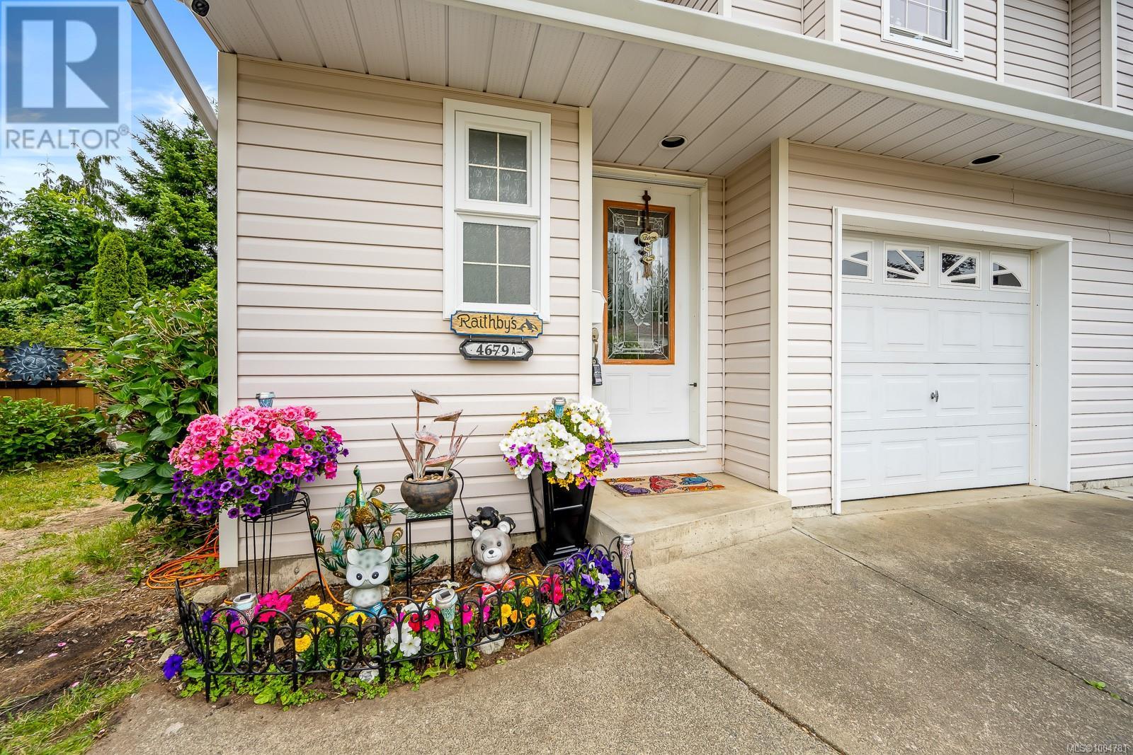 4679a Ashwood Pl, Courtenay, British Columbia  V9N 8S8 - Photo 2 - 1004781