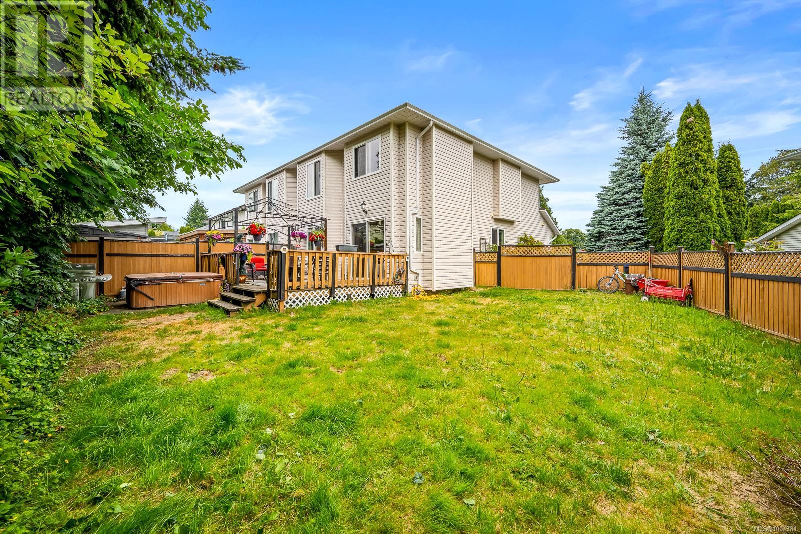 4679a Ashwood Pl, Courtenay, British Columbia  V9N 8S8 - Photo 20 - 1004781