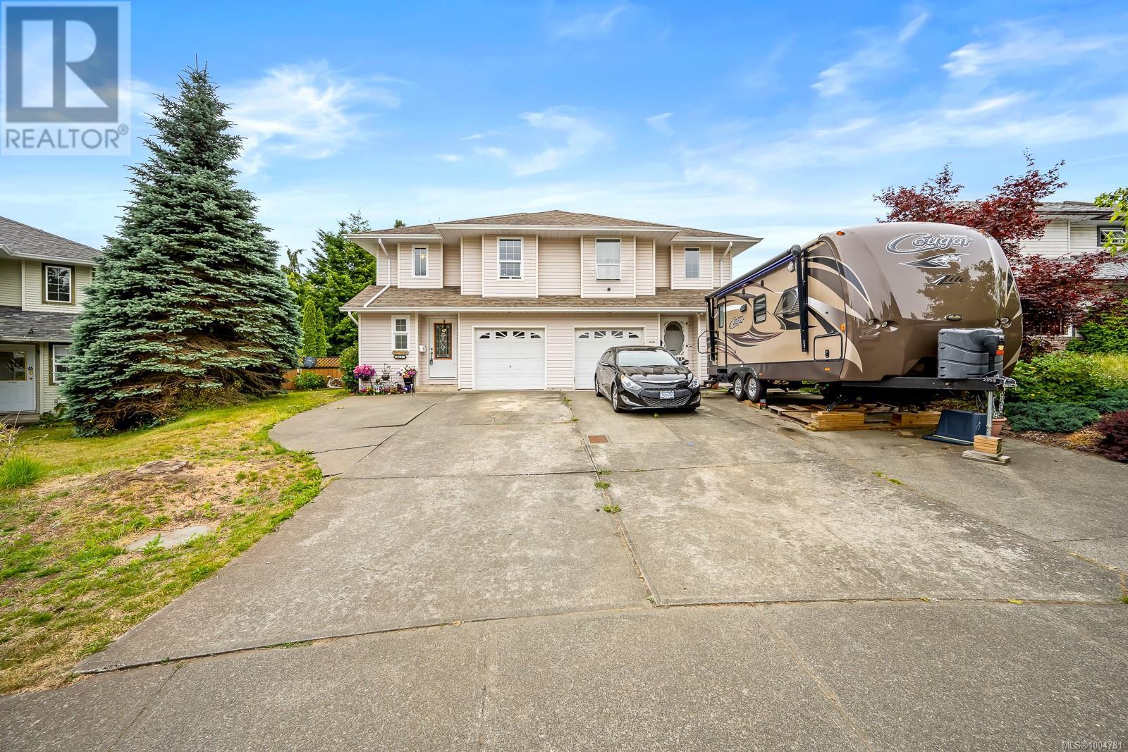 4679a Ashwood Pl, Courtenay, British Columbia  V9N 8S8 - Photo 21 - 1004781