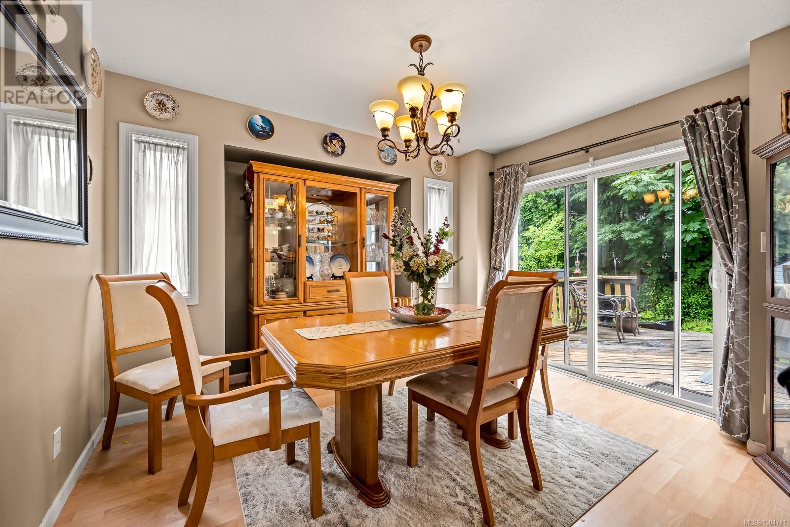 4679a Ashwood Pl, Courtenay, British Columbia  V9N 8S8 - Photo 5 - 1004781