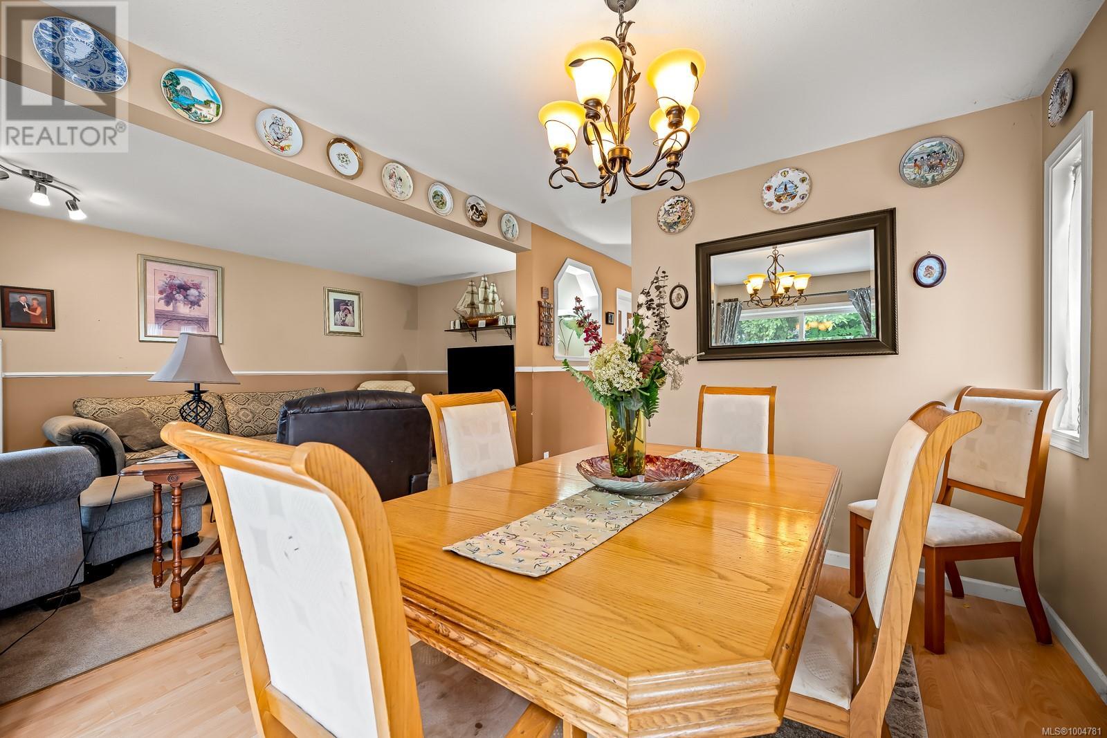 4679a Ashwood Pl, Courtenay, British Columbia  V9N 8S8 - Photo 6 - 1004781