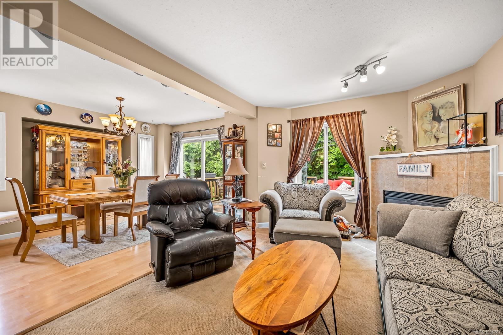 4679a Ashwood Pl, Courtenay, British Columbia  V9N 8S8 - Photo 7 - 1004781