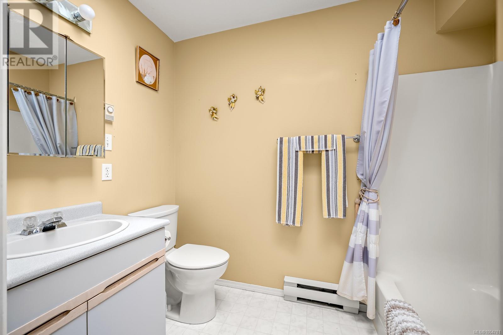 4679a Ashwood Pl, Courtenay, British Columbia  V9N 8S8 - Photo 9 - 1004781