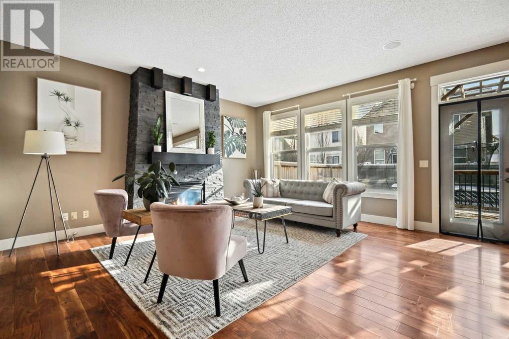 Property at 66 Copperpond Heath SE image 4