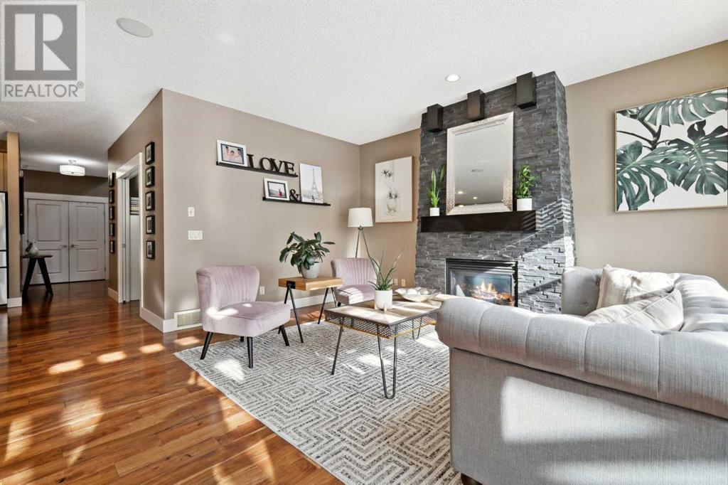 Property at 66 Copperpond Heath SE image 5