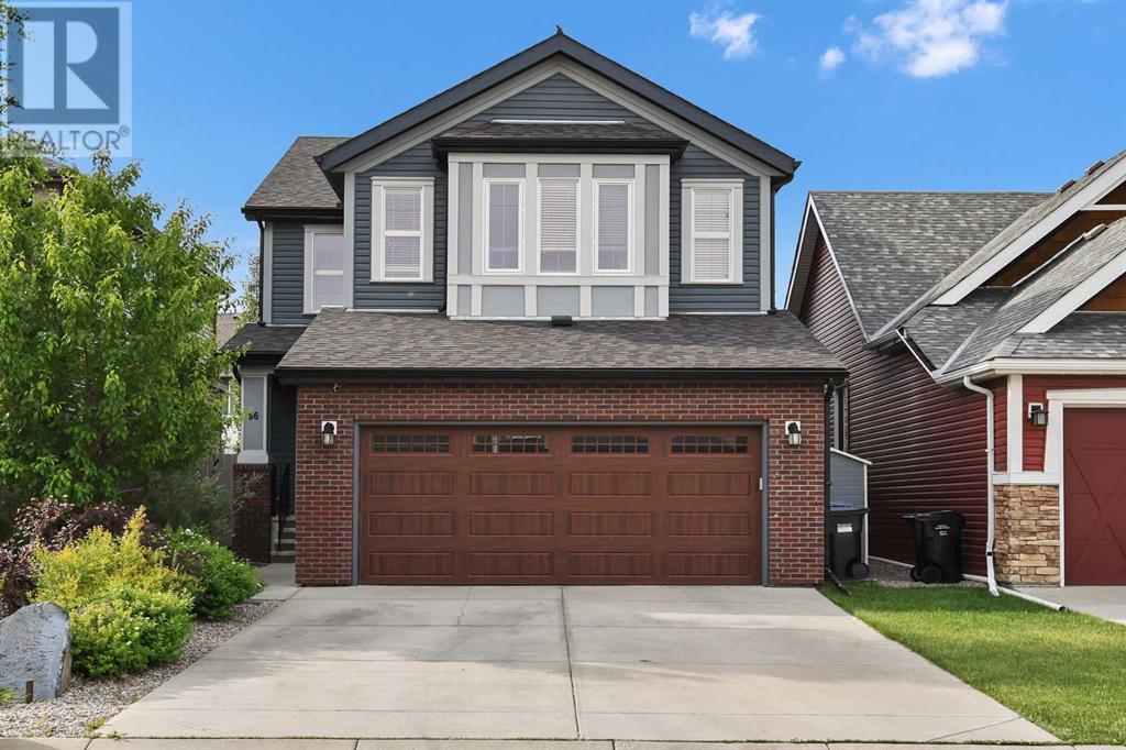 Property at 66 Copperpond Heath SE image 1